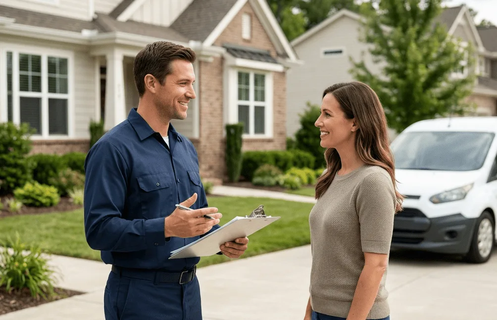 Mold Remediation Hyde Park, UT FAQs